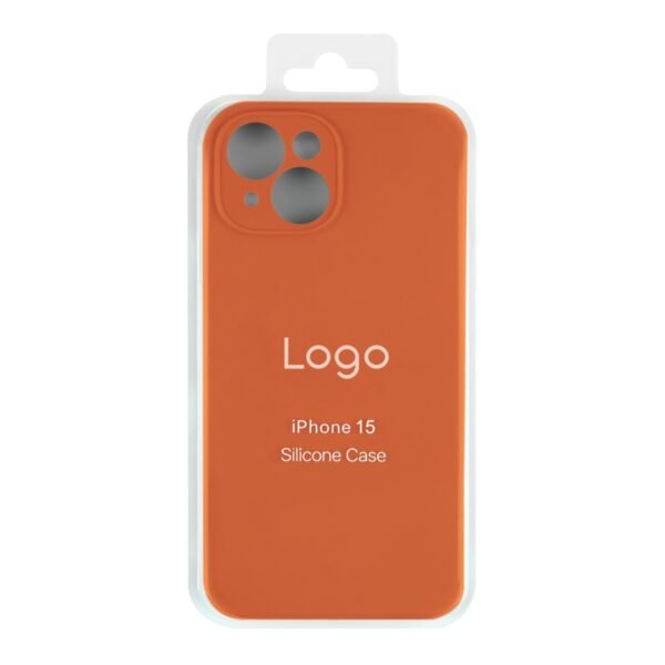 b209a025-7458-11f0-80ce-9457a5668888-big.jpg Чохол Silicone Case Full Size with Frame для iPhone 15
