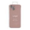 b209a026-7458-11f0-80ce-9457a5668888-big.jpg Чохол Silicone Case Full Size with Frame для iPhone 15