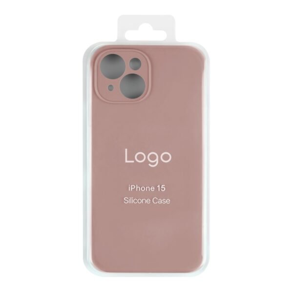 b209a026-7458-11f0-80ce-9457a5668888-big.jpg Чохол Silicone Case Full Size with Frame для iPhone 15