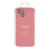 b209a027-7458-11f0-80ce-9457a5668888-big.jpg Чохол Silicone Case Full Size with Frame для iPhone 15