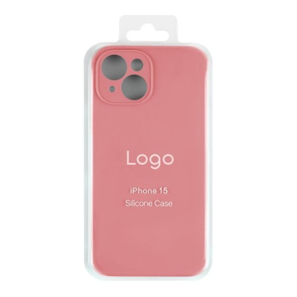 b209a027-7458-11f0-80ce-9457a5668888-big.jpg Чохол Silicone Case Full Size with Frame для iPhone 15