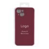 b209a028-7458-11f0-80ce-9457a5668888-big.jpg Чохол Silicone Case Full Size with Frame для iPhone 15