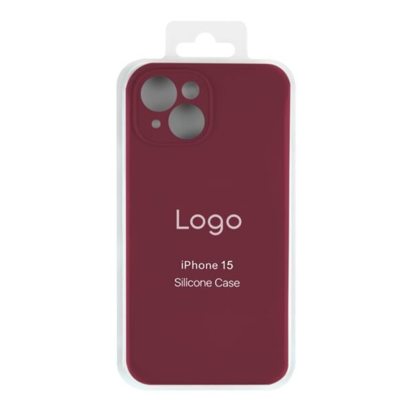 b209a028-7458-11f0-80ce-9457a5668888-big.jpg Чохол Silicone Case Full Size with Frame для iPhone 15