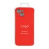 b209a029-7458-11f0-80ce-9457a5668888-big.jpg Чохол Silicone Case Full Size with Frame для iPhone 15
