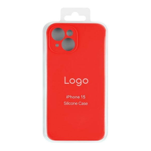 b209a029-7458-11f0-80ce-9457a5668888-big.jpg Чохол Silicone Case Full Size with Frame для iPhone 15