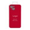 b209a02a-7458-11f0-80ce-9457a5668888-big.jpg Чохол Silicone Case Full Size with Frame для iPhone 15