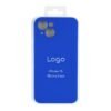 b209a02c-7458-11f0-80ce-9457a5668888-big.jpg Чохол Silicone Case Full Size with Frame для iPhone 15