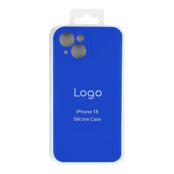 b209a02c-7458-11f0-80ce-9457a5668888-big.jpg Чохол Silicone Case Full Size with Frame для iPhone 15