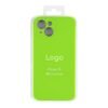 b209a02d-7458-11f0-80ce-9457a5668888-big.jpg Чохол Silicone Case Full Size with Frame для iPhone 15