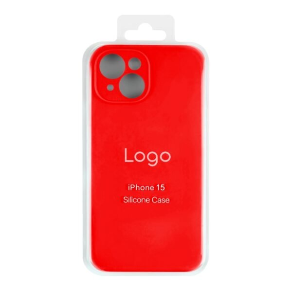 b209a02e-7458-11f0-80ce-9457a5668888-big.jpg Чохол Silicone Case Full Size with Frame для iPhone 15