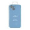 b209a02f-7458-11f0-80ce-9457a5668888-big.jpg Чохол Silicone Case Full Size with Frame для iPhone 15