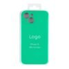 b209a030-7458-11f0-80ce-9457a5668888-big.jpg Чохол Silicone Case Full Size with Frame для iPhone 15