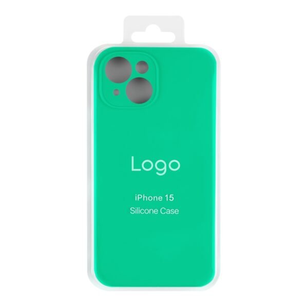 b209a030-7458-11f0-80ce-9457a5668888-big.jpg Чохол Silicone Case Full Size with Frame для iPhone 15