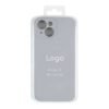 b209a031-7458-11f0-80ce-9457a5668888-big.jpg Чохол Silicone Case Full Size with Frame для iPhone 15