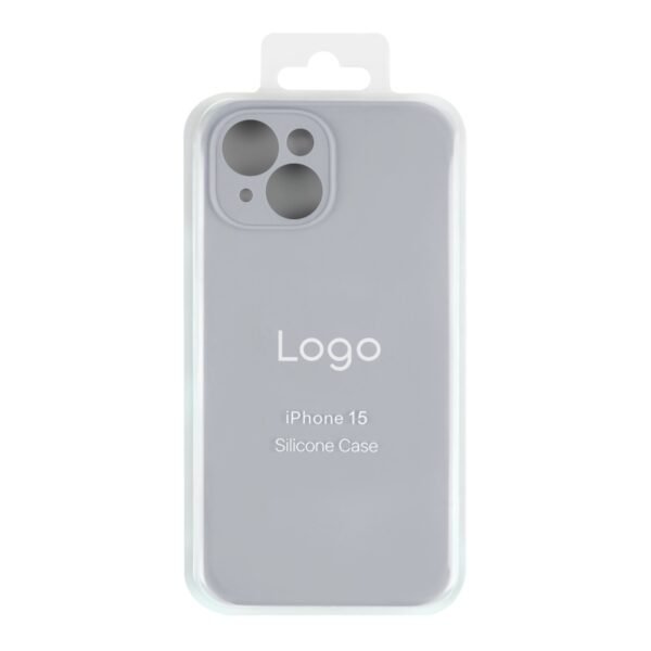 b209a031-7458-11f0-80ce-9457a5668888-big.jpg Чохол Silicone Case Full Size with Frame для iPhone 15