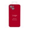b209a032-7458-11f0-80ce-9457a5668888-big.jpg Чохол Silicone Case Full Size with Frame для iPhone 15