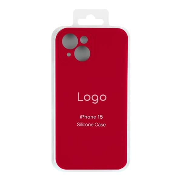 b209a032-7458-11f0-80ce-9457a5668888-big.jpg Чохол Silicone Case Full Size with Frame для iPhone 15