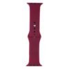 b218a7ea-3638-11ec-9821-40a8f0332cc3-big.jpg Ремінець для Apple Watch Band Silicone One-Piece Size-S 42/44/45/49 mm