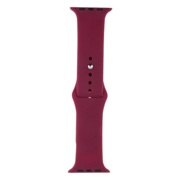 b218a7ea-3638-11ec-9821-40a8f0332cc3-big.jpg Ремінець для Apple Watch Band Silicone One-Piece Size-S 42/44/45/49 mm