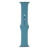 b218a7ec-3638-11ec-9821-40a8f0332cc3-big.jpg Ремінець для Apple Watch Band Silicone One-Piece Size-S 42/44/45/49 mm