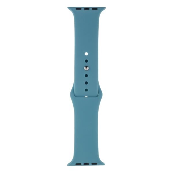 b218a7ec-3638-11ec-9821-40a8f0332cc3-big.jpg Ремінець для Apple Watch Band Silicone One-Piece Size-S 42/44/45/49 mm