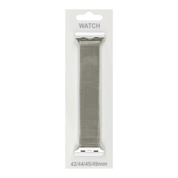 b2418e3e-57e0-11f0-80cb-9457a5668888-big.jpg Ремінець для Apple Watch Milanese Loop 42/44/45/49 mm