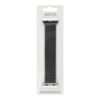 b2418e3f-57e0-11f0-80cb-9457a5668888-big.jpg Ремінець для Apple Watch Milanese Loop 42/44/45/49 mm
