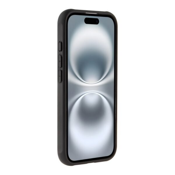 b274708c-30af-11f0-80c6-9457a566888c-big.jpg Чохол TPU+PC Anti Drop with MagSafe для iPhone 16 Plus