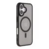 b274708d-30af-11f0-80c6-9457a566888c-big.jpg Чохол TPU+PC Anti Drop with MagSafe для iPhone 16 Plus