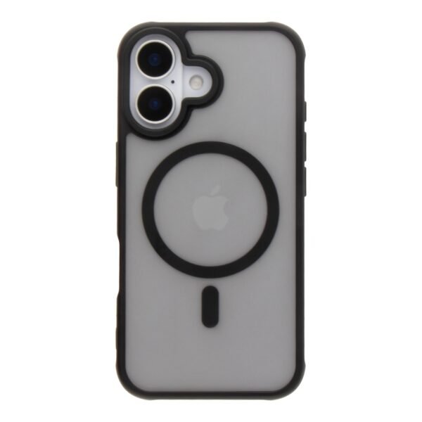 b274708f-30af-11f0-80c6-9457a566888c-big.jpg Чохол TPU+PC Anti Drop with MagSafe для iPhone 16 Plus