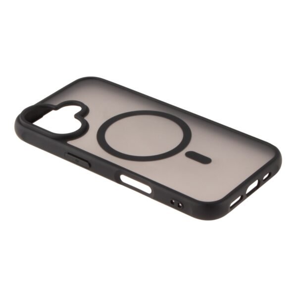 b2747090-30af-11f0-80c6-9457a566888c-big.jpg Чохол TPU+PC Anti Drop with MagSafe для iPhone 16 Plus