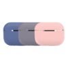 b2984ea7-6317-11f0-80cc-9457a5668888-big.jpg Футляр Silicone Case with hook для Airpods Pro 2