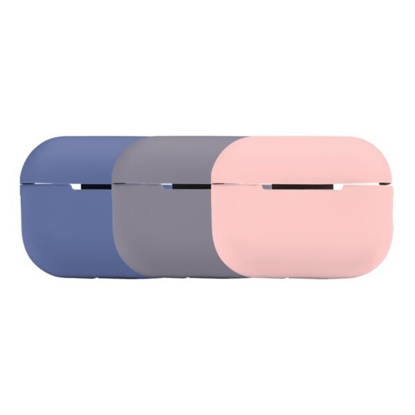 b2984ea7-6317-11f0-80cc-9457a5668888-big.jpg Футляр Silicone Case with hook для Airpods Pro 2