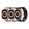 b2d399a8-16db-11f0-80c5-9457a566888c-big.jpg Ремінець для Apple Watch Metallic Chain 38/40/41 mm