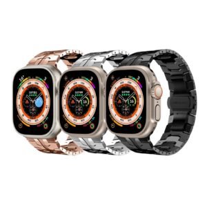 b2d399a8-16db-11f0-80c5-9457a566888c-big.jpg Ремінець для Apple Watch Metallic Chain 38/40/41 mm