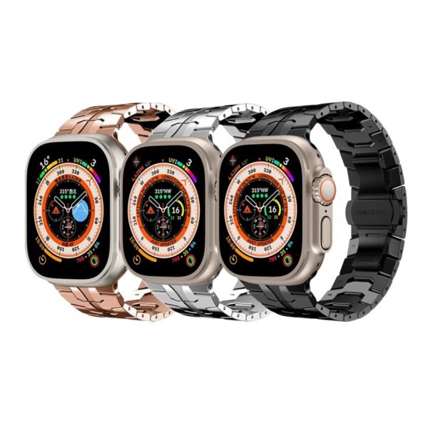 b2d399a8-16db-11f0-80c5-9457a566888c-big.jpg Ремінець для Apple Watch Metallic Chain 38/40/41 mm