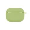 b2ec1f5e-5e20-11f0-80cc-9457a5668888-big.jpg Футляр Silicone Case with hook для Airpods Pro