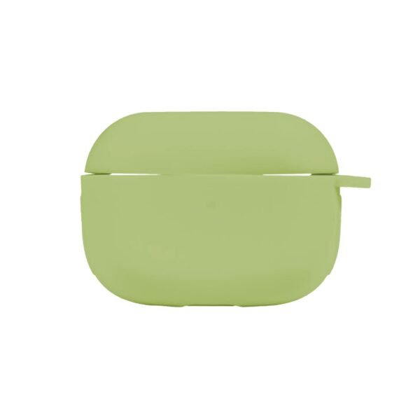 b2ec1f5e-5e20-11f0-80cc-9457a5668888-big.jpg Футляр Silicone Case with hook для Airpods Pro