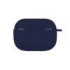 b2ec1f5f-5e20-11f0-80cc-9457a5668888-big.jpg Футляр Silicone Case with hook для Airpods Pro