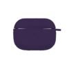 b2ec1f60-5e20-11f0-80cc-9457a5668888-big.jpg Футляр Silicone Case with hook для Airpods Pro