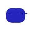 b2ec1f61-5e20-11f0-80cc-9457a5668888-big.jpg Футляр Silicone Case with hook для Airpods Pro