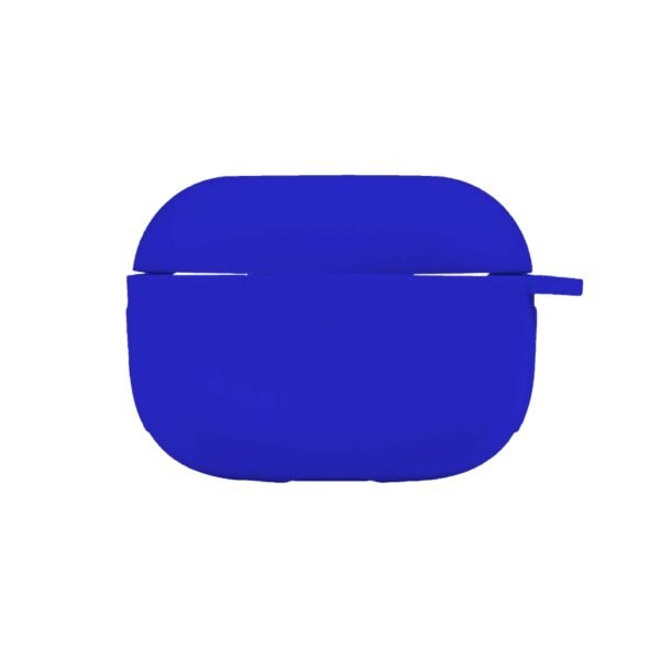 b2ec1f61-5e20-11f0-80cc-9457a5668888-big.jpg Футляр Silicone Case with hook для Airpods Pro