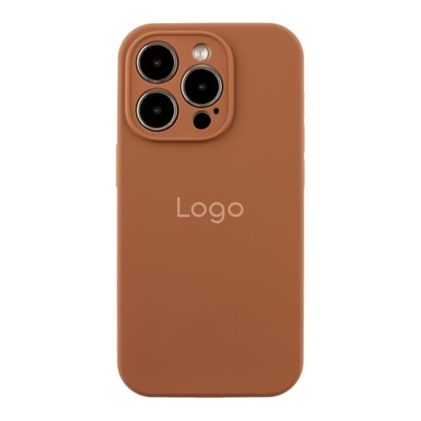 b31566bb-1e1d-11f1-80dc-9457a566888c-big.jpg Чохол Silicone Case Full Size with Frame для iPhone 14 Pro Max