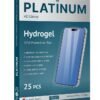 b3961646-a615-11ee-8089-9457a566888c-big.jpg Гідрогель плівка iNobi PLATINUM PX-001 Japanese / 25 штук (глянсова)