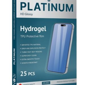 b3961646-a615-11ee-8089-9457a566888c-big.jpg Гідрогель плівка iNobi PLATINUM PX-001 Japanese / 25 штук (глянсова)