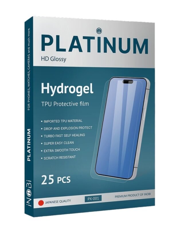 b3961646-a615-11ee-8089-9457a566888c-big.jpg Гідрогель плівка iNobi PLATINUM PX-001 Japanese / 25 штук (глянсова)