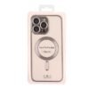 b3ada688-36e4-11f0-80c7-9457a5668888-big.jpg Чохол TPU Metallic Chrome Full Camera with Magsafe для iPhone 13 Pro