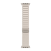 b3b25b52-4a7b-11ef-80b7-9457a5668888-big.png Ремінець Alpine Loop для Apple Watch 42/44/45/49 mm