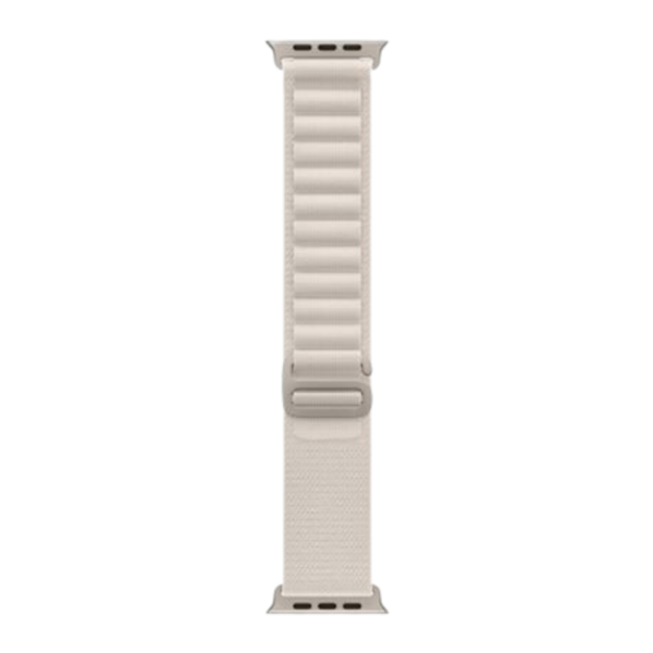 b3b25b52-4a7b-11ef-80b7-9457a5668888-big.png Ремінець Alpine Loop для Apple Watch 42/44/45/49 mm