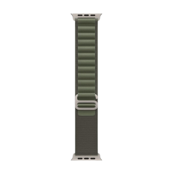 b3b25b54-4a7b-11ef-80b7-9457a5668888-big.png Ремінець Alpine Loop для Apple Watch 42/44/45/49 mm